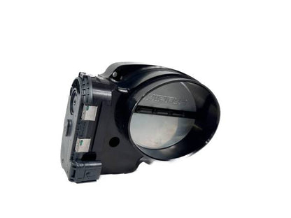 Ford Raptor R 3.8L Supercharger Upgrade (2023-2025)