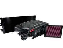 Gen 5 3.0L for GM / Chevy Truck / SUV 2014-2020 6.2L - WK-1201-30