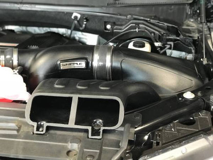 2017-2020 Ford F150 3.5 Ecoboost and Raptor Stage 1 whipple