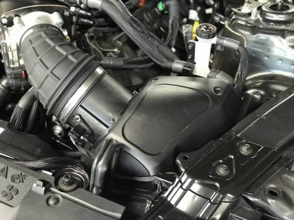 Ford Mustang Mach 1 3.0L Stage 2 Supercharger Kit 2021