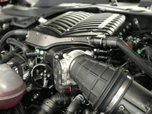Whipple Gen 6 Supercharger Mustang Mach 1 | Stage 1 System (2022–2023)