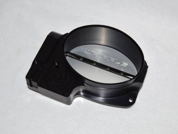 Ford Mustang Mach 1 3.0L Stage 2 Supercharger Kit 2021