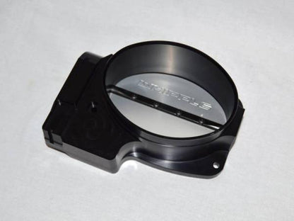 Ford Mustang Mach 1 3.0L Stage 2 Supercharger Kit 2021