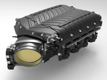 Ford Mustang Mach 1 3.0L Stage 2 Supercharger Kit 2021