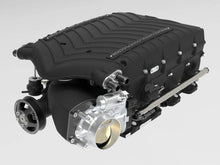 Dodge Hellcat Gen 6 Stage 1 Supercharger Kit