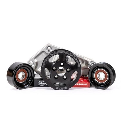 Ford F150 Gen 6 Stage 1 SC Kit 2018-2020