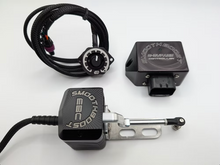 SmoothBoost Supercharger Boost Control System – Whipple 2.9L LT1 / LT4