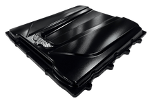Billet LT4 Lid
