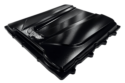 Billet LT4 Lid