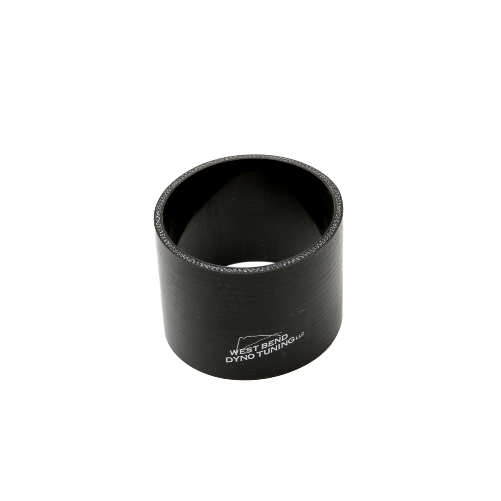 West Bend Dyno Universal Reinforced Silicone Coupler