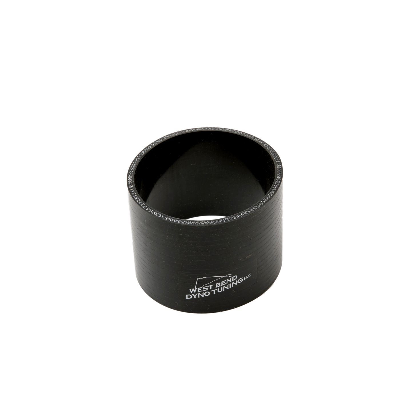 West Bend Dyno Universal Reinforced Silicone Coupler
