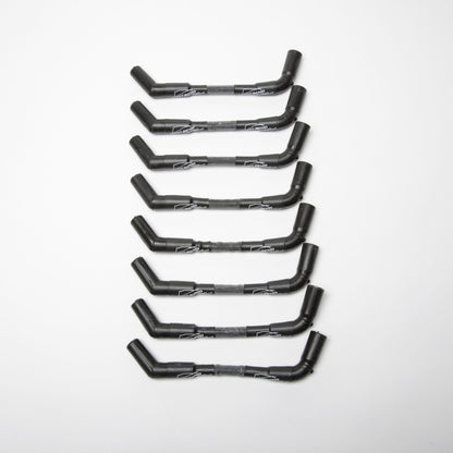 West Bend Dyno Ls Spark Plug Wire Set