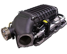 Magnuson TVS2300 Supercharger for 6.4L HEMI (Dodge Challenger & Charger 2011–2019)