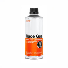 Race Gas Race Fuel Concentrate 16oz