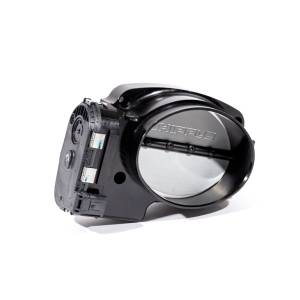 Ford F150 5.0L Gen 6 Stage 2 SC Kit 2021-2023