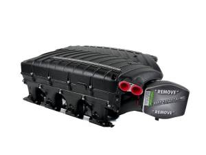 Gen 5 3.0L for GM / Chevy Truck / SUV 2014-2020 6.2L - WK-1201-30