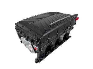 Gen 5 3.0L for GM / Chevy Truck / SUV 2014-2020 6.2L - WK-1201-30