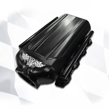 Wegner LS7 Intake Manifold