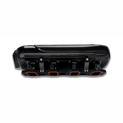 Wegner Automotive LS7 Intake Manifold