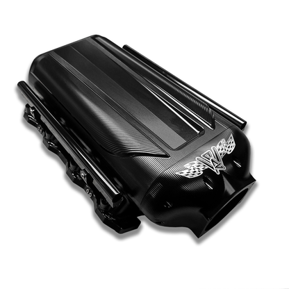 Wegner Automotive LS7 Intake Manifold