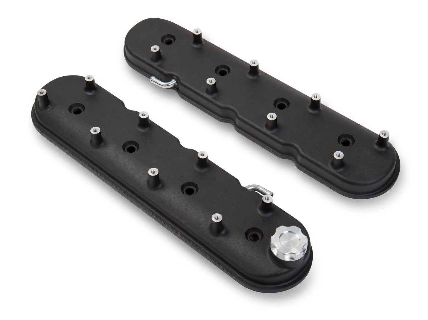 STANDARD HEIGHT LS VALVE COVERS