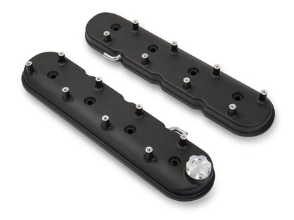 STANDARD HEIGHT LS VALVE COVERS
