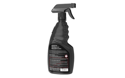 K&N 32 oz. Trigger Sprayer Filter Cleaner