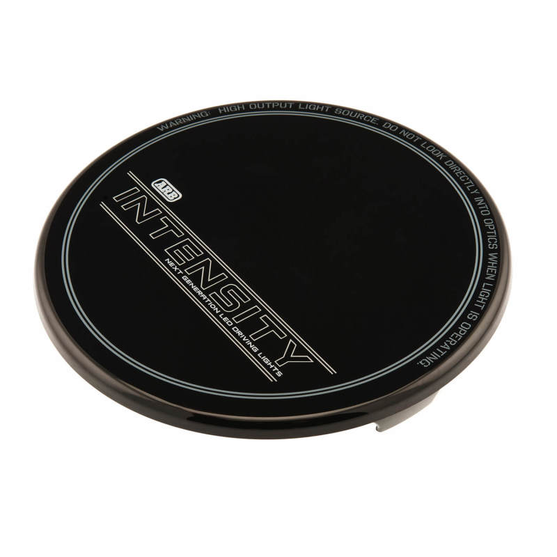 
                      
                        ARB Cover Solid Blk Ar32
                      
                    