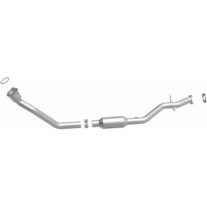 Photo - out of package