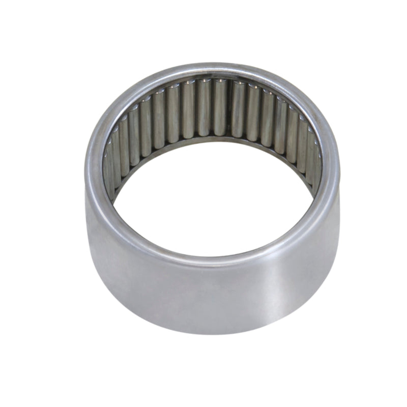 
                      
                        Yukon Gear Stub Axle Bearing For GM 8.25in IFS
                      
                    