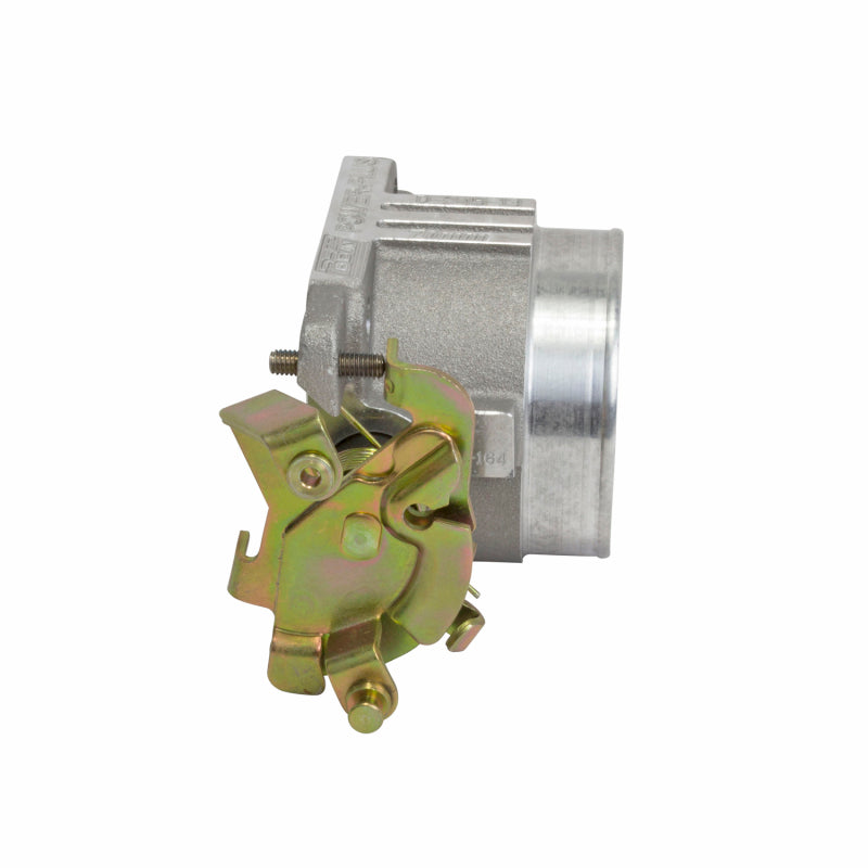 
                      
                        BBK 96-04 Ford Mustang 4.6 GT 75mm Throttle Body BBK Power Plus Series (CARB EO 96-01 Only)
                      
                    