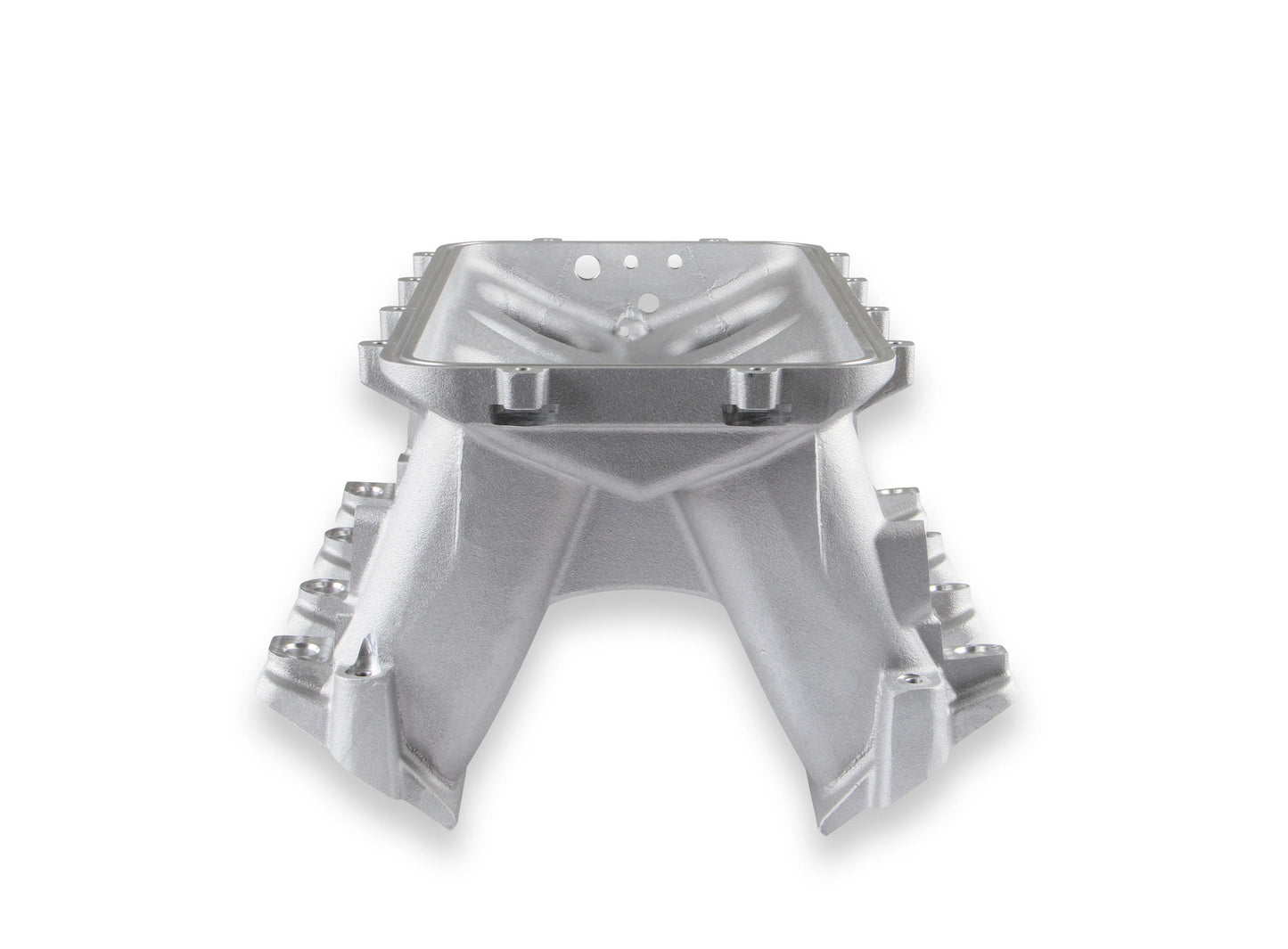 HOLLEY LS HI-RAM EFI MANIFOLD GM LS1/LS2/LS6