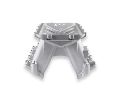 HOLLEY LS HI-RAM EFI MANIFOLD GM LS1/LS2/LS6