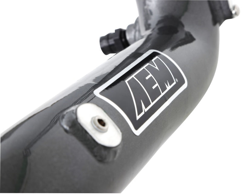 
                      
                        AEM 14-16 BMW 228i L4-2.0L F/I Turbo Intercooler Charge Pipe Kit
                      
                    
