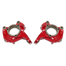 Rancho 07-17 Jeep Wrangler High-Steer Knuckles