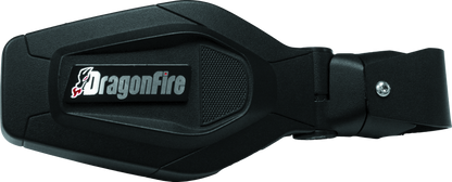 DragonFire Racing Slayer UTV Mirrors