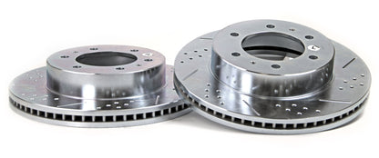 Photo - Unmounted
