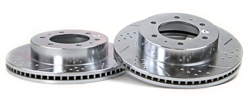 Photo - Unmounted