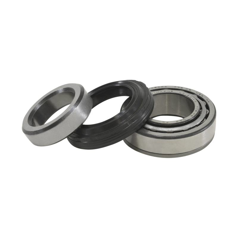 
                      
                        Yukon Gear Super Dana 44 & Super Model 35 Replacement Axle Bearing Kit
                      
                    