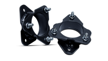 Body Armor 4x4 2005+ Toyota Tacoma (6 Lug) 2WD/4WD 2.5in Strut Spacer