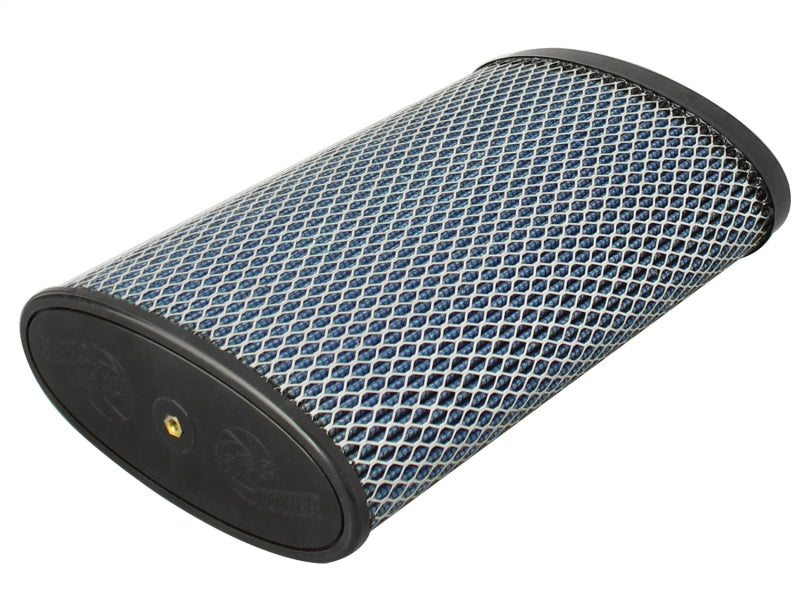 
                      
                        aFe MagnumFLOW Air Filters OE Replacement PRO 5R Porsche Boxster S 05-12 H6 3.4L
                      
                    