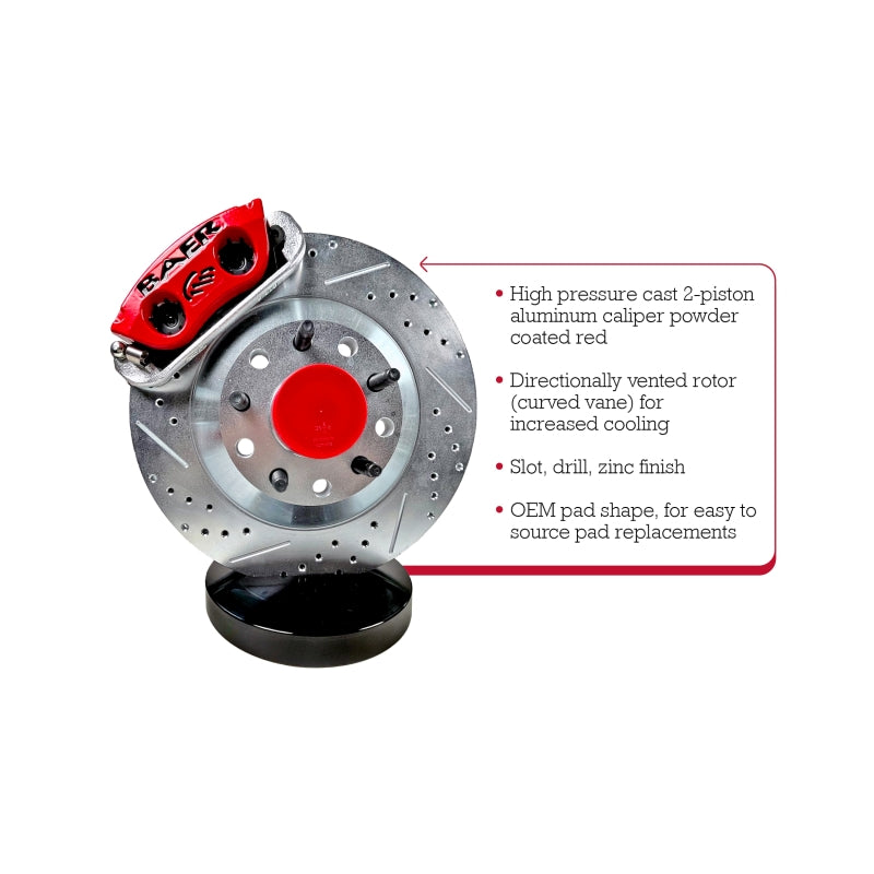 Photo - Close Up