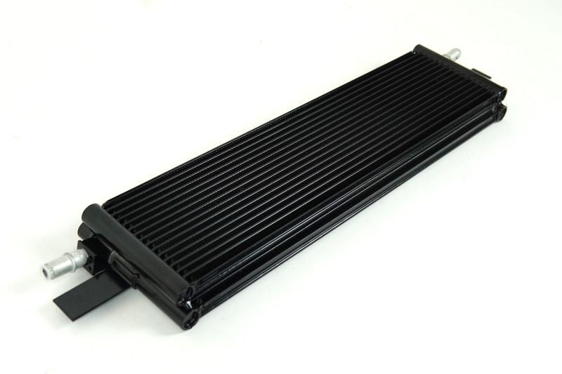 
                      
                        CSF 20+ Toyota GR Supra High-Performance DCT Transmission Oil Cooler
                      
                    