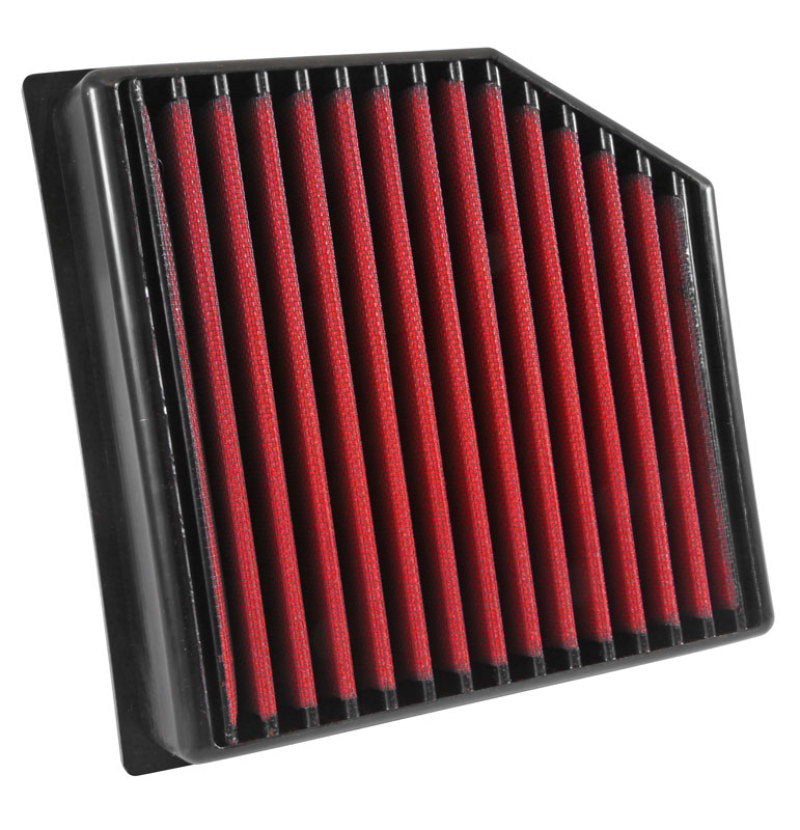 
                      
                        AEM 08-11 Lexus GS460 4.6L V8 DryFlow Air Filter
                      
                    