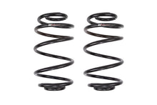 UMI Performance 64-72 GM A-Body 78-88 G-Body 2in Lowering Spring Rear