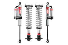 Eibach 22-23 GM 1500/Diesel Truck Pro-Truck Stage 2 Pro Coilover 2.0 System