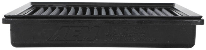 
                      
                        AEM 17-18 Subaru Impreza L4-2.0L F/I DryFlow Air Filter
                      
                    