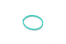 Radium Engineering Toyota MK5 Supra Intake Manifold Gasket