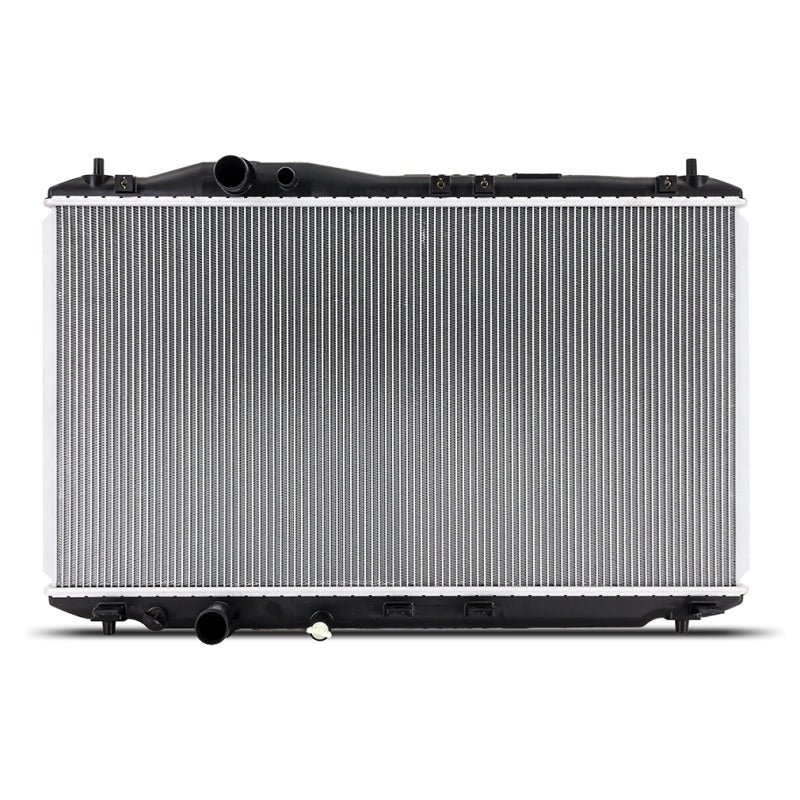 
                      
                        Mishimoto Acura ILX Replacement Radiator 2016-2019
                      
                    