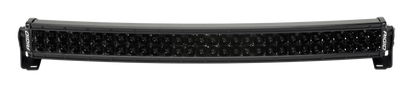 Rigid Industries RDS-Series 30in Spot - Midnight Edition
